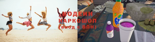 спиды Арсеньев