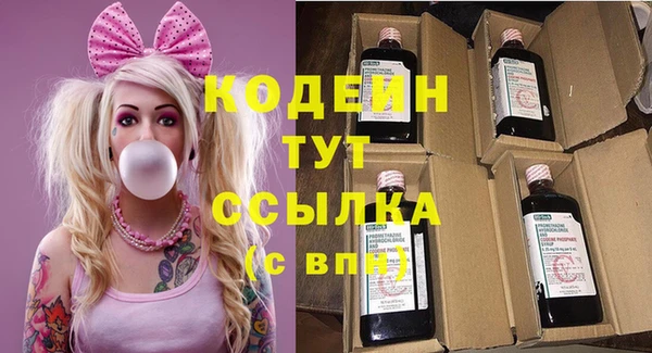 спиды Арсеньев