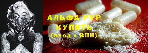 спиды Арсеньев