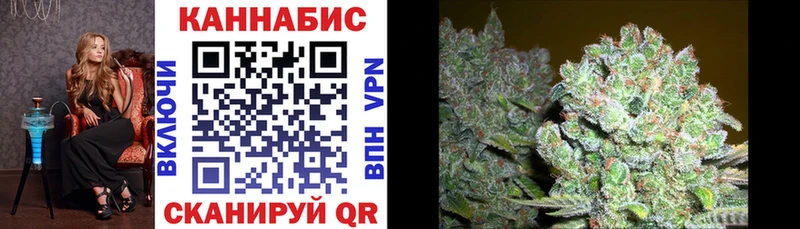 цена наркотик  Устюжна  Конопля THC 21% 